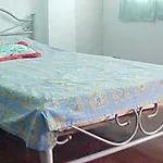 5บีบี 5BB guest house